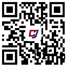 掃描關註百度賬號